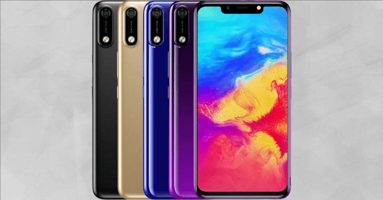 infinix hot 7 pro price in pakistan