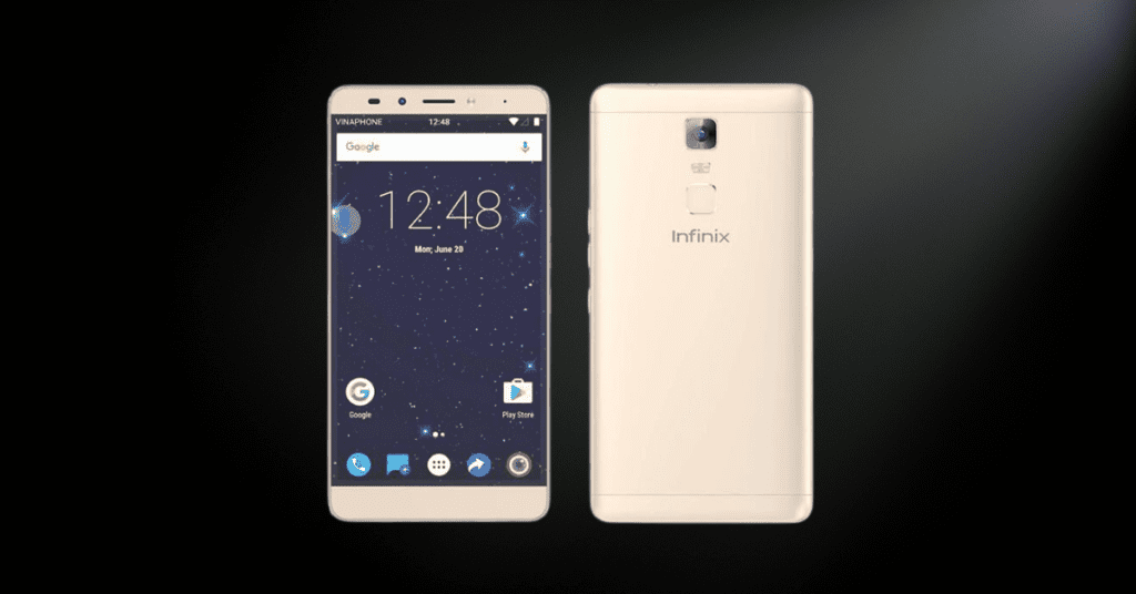 infinix note 3 pro price in pakistan