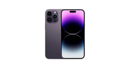 iphone 14 pro max price in pakistan