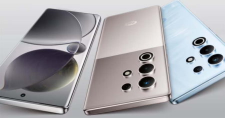 itel s25 ultra price in pakistan