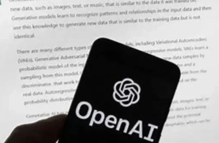 OpenAI CEO Hints at ChatGPT Pro Price Hike Amid Financial Losses