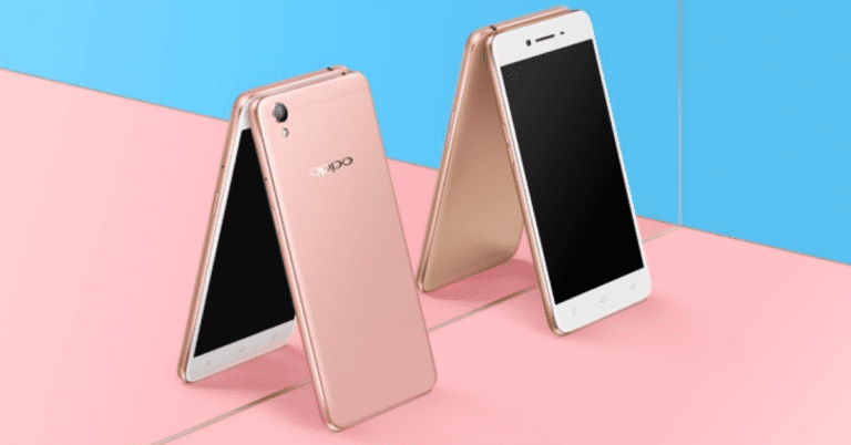 oppo a37 price in pakistan