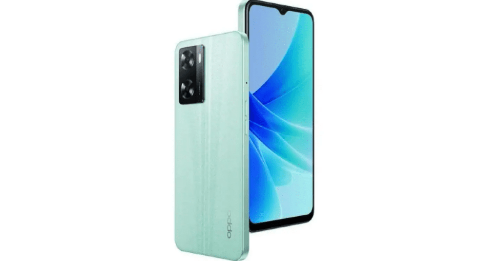 oppo a57 price in pakistan