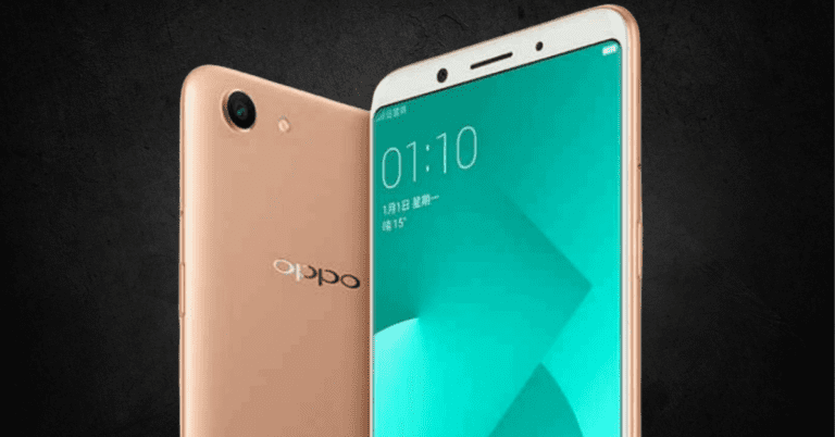 oppo a83 price in pakistan