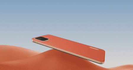 oppo f17 price in pakistan