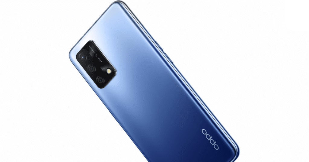 oppo f19 price in pakistan