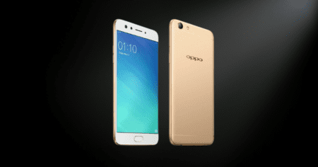 oppo f3 price in pakistan