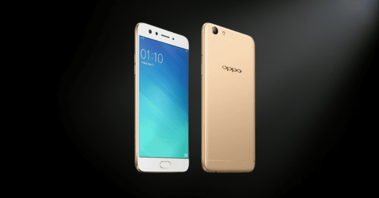 oppo f3 price in pakistan