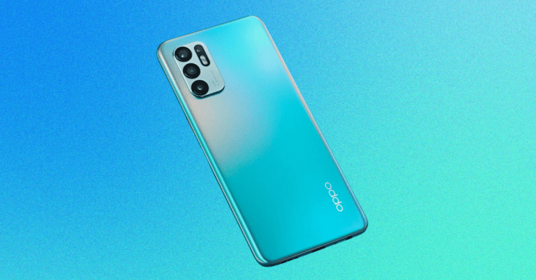 oppo reno 6 pro price in pakistan