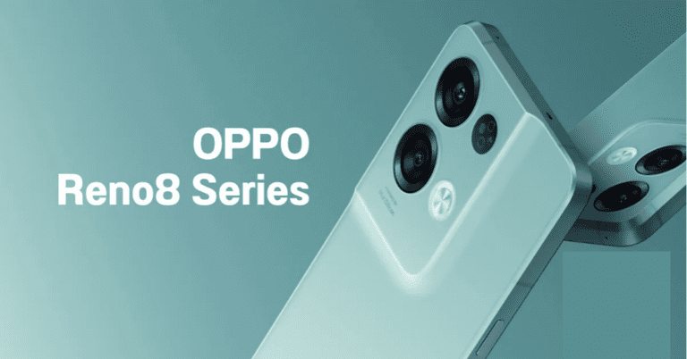 oppo reno 8 price in pakistan