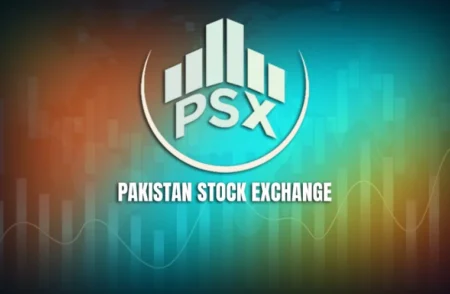 PSX Ends Week Strong with 600+ Points Gain