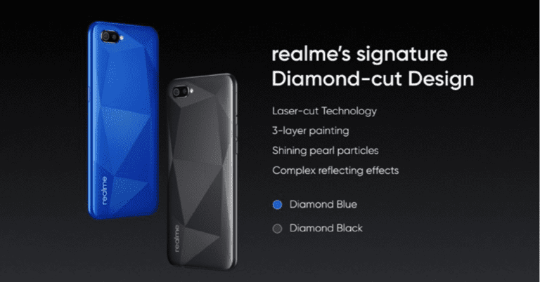 realme c2 price in pakistan