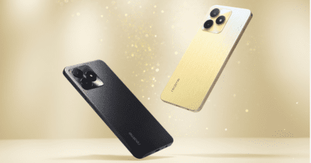 realme c53 price in pakistan