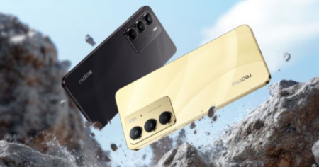 realme c75 price in pakistan