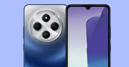 redmi 14c price in pakistan