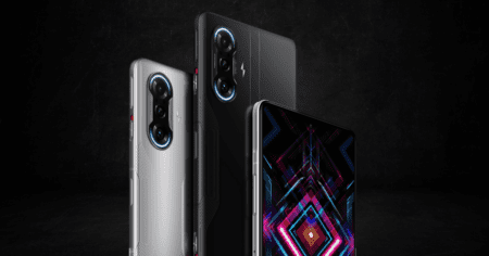 redmi k40 price in pakistan