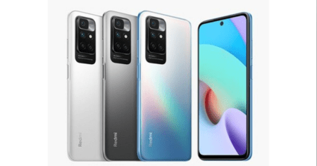 redmi note 11 pro price in pakistan