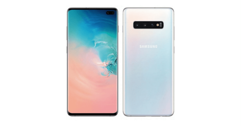 samsung galaxy s10 price in pakistan