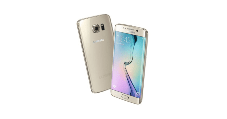 samsung galaxy s6 price in pakistan