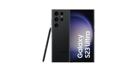 samsung s23 ultra price in pakistan