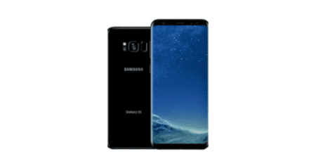 samsung s8 plus price in pakistan