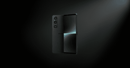 sony xperia 1 price in pakistan