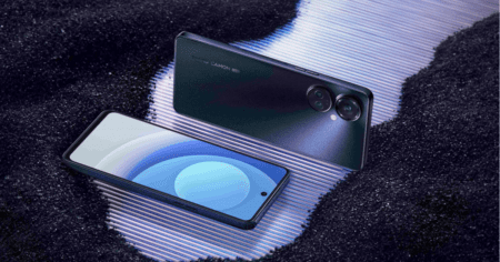 tecno camon 19 price in pakistan