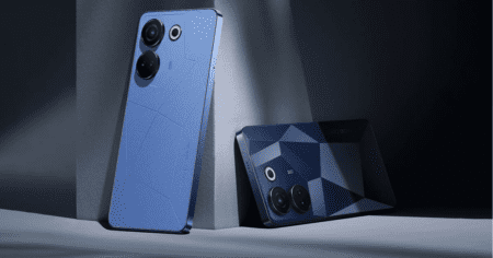 tecno camon 20 price in pakistan