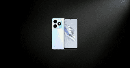 tecno spark 20 price in pakistan