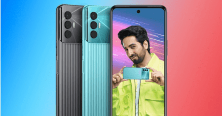 tecno spark 8 pro price in pakistan