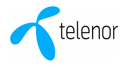 Telenor & TAAP Launch Travel SIM for Global Travelers