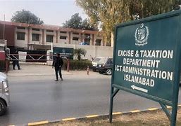 Deadline for Token Tax Payment Extended to January 15 in Islamabad