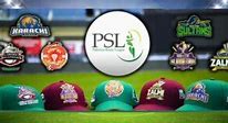 PSL 10 Retentions: Full List Revealed