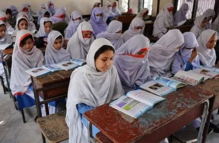 unjab Private Schools' Affiliation Under Threat