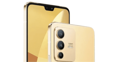 vivo s12 price in pakistan