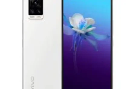 vivo v20 Price in Pakistan