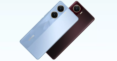 vivo v29e price in pakistan