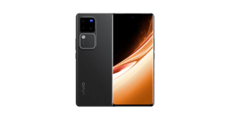 vivo v30 price in pakistan