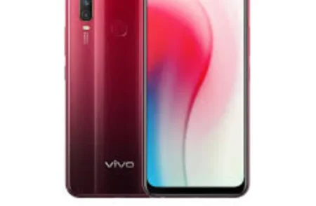 vivo y11 Price in Pakistan