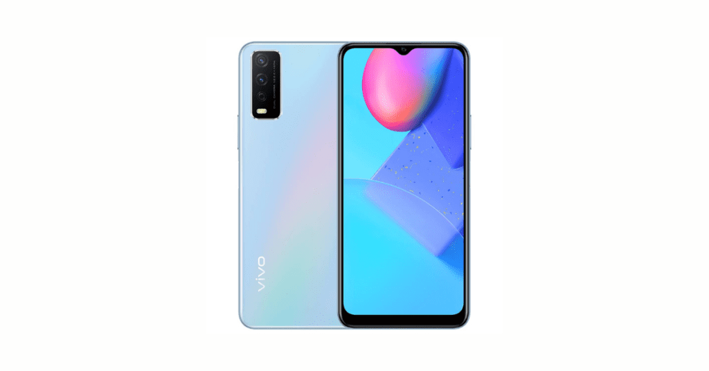 vivo y12a price in pakistan