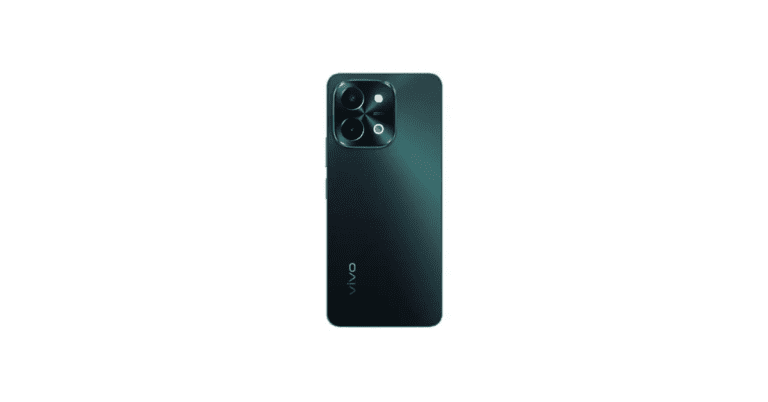 vivo y28 price in pakistan
