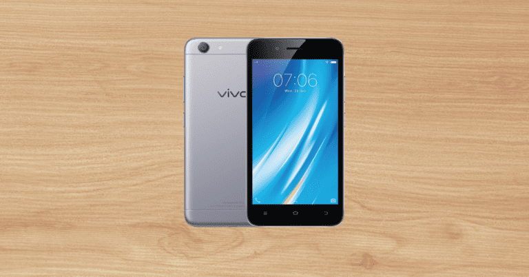 vivo y53 price in pakistan