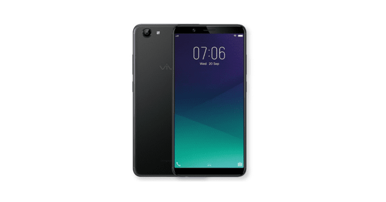 vivo y71 price in pakistan