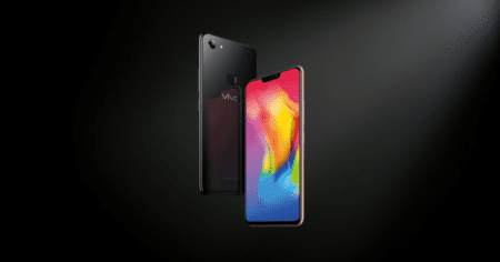 vivo y83 price in pakistan