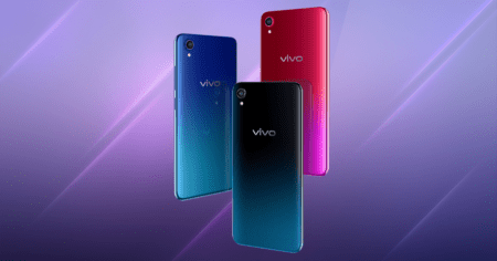 vivo y90 price in pakistan