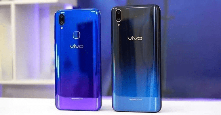 vivo y91 price in pakistan