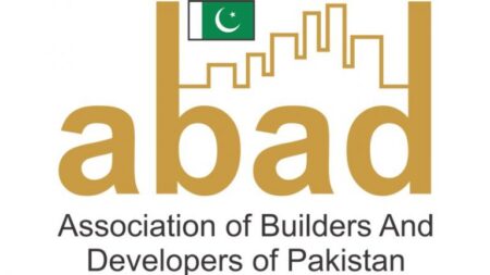 ABAD Urges Govt to Reduce Withholding Tax, Eliminate FED on Construction Sector