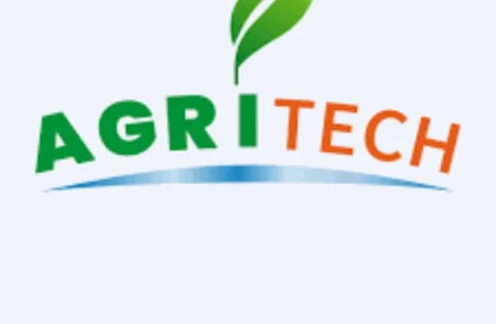 Agritech Limited Restarts Urea Production After Temporary Halt