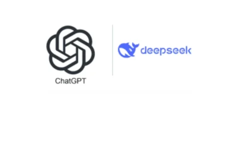 Anthropic Takes on ChatGPT & Deepseek with New AI