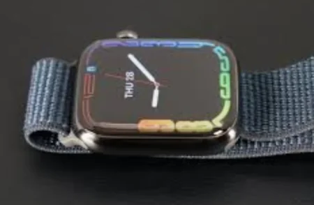 Apple Faces Lawsuit Over ‘Carbon Neutral’ Claim for Apple Watches